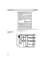 Предварительный просмотр 160 страницы Omron SMARTSLICE GRT1-DRT Operation Manual