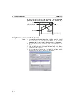 Предварительный просмотр 210 страницы Omron SMARTSLICE GRT1-DRT Operation Manual