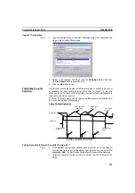 Preview for 217 page of Omron SMARTSLICE GRT1-DRT Operation Manual