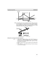 Предварительный просмотр 219 страницы Omron SMARTSLICE GRT1-DRT Operation Manual