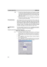 Preview for 228 page of Omron SMARTSLICE GRT1-DRT Operation Manual