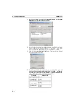 Preview for 236 page of Omron SMARTSLICE GRT1-DRT Operation Manual