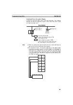 Предварительный просмотр 241 страницы Omron SMARTSLICE GRT1-DRT Operation Manual