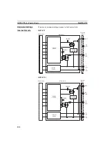 Preview for 258 page of Omron SMARTSLICE GRT1-DRT Operation Manual