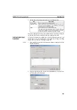 Preview for 265 page of Omron SMARTSLICE GRT1-DRT Operation Manual