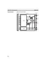 Предварительный просмотр 276 страницы Omron SMARTSLICE GRT1-DRT Operation Manual