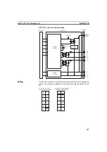 Preview for 277 page of Omron SMARTSLICE GRT1-DRT Operation Manual