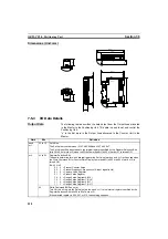 Preview for 278 page of Omron SMARTSLICE GRT1-DRT Operation Manual