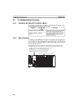 Preview for 302 page of Omron SMARTSLICE GRT1-DRT Operation Manual