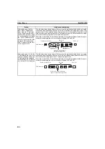 Preview for 312 page of Omron SMARTSLICE GRT1-DRT Operation Manual