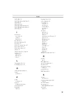 Preview for 361 page of Omron SMARTSLICE GRT1-DRT Operation Manual