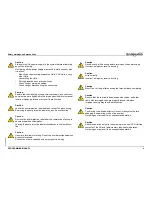 Preview for 10 page of Omron SMARTSLICE GRT1-ML2 Programming Manual