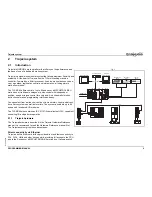 Предварительный просмотр 12 страницы Omron SMARTSLICE GRT1-ML2 Programming Manual