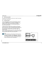 Preview for 20 page of Omron SMARTSLICE GRT1-ML2 Programming Manual