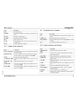 Preview for 29 page of Omron SMARTSLICE GRT1-ML2 Programming Manual