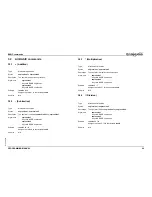 Preview for 32 page of Omron SMARTSLICE GRT1-ML2 Programming Manual