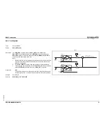 Предварительный просмотр 37 страницы Omron SMARTSLICE GRT1-ML2 Programming Manual