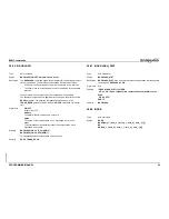 Preview for 48 page of Omron SMARTSLICE GRT1-ML2 Programming Manual