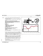 Preview for 60 page of Omron SMARTSLICE GRT1-ML2 Programming Manual