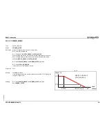 Preview for 74 page of Omron SMARTSLICE GRT1-ML2 Programming Manual