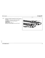 Preview for 85 page of Omron SMARTSLICE GRT1-ML2 Programming Manual