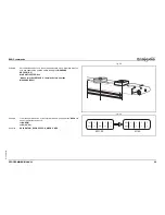 Preview for 86 page of Omron SMARTSLICE GRT1-ML2 Programming Manual