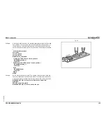 Preview for 142 page of Omron SMARTSLICE GRT1-ML2 Programming Manual