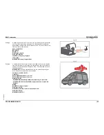 Preview for 154 page of Omron SMARTSLICE GRT1-ML2 Programming Manual