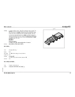 Preview for 163 page of Omron SMARTSLICE GRT1-ML2 Programming Manual