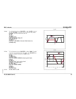 Предварительный просмотр 174 страницы Omron SMARTSLICE GRT1-ML2 Programming Manual