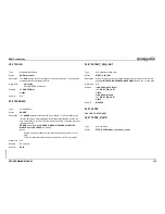 Preview for 196 page of Omron SMARTSLICE GRT1-ML2 Programming Manual