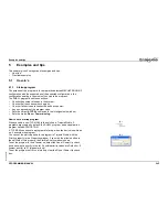 Preview for 251 page of Omron SMARTSLICE GRT1-ML2 Programming Manual