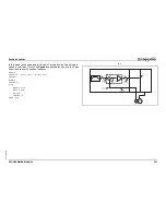 Предварительный просмотр 256 страницы Omron SMARTSLICE GRT1-ML2 Programming Manual