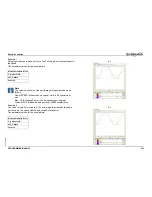 Preview for 257 page of Omron SMARTSLICE GRT1-ML2 Programming Manual