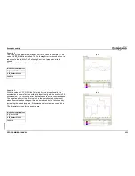 Preview for 259 page of Omron SMARTSLICE GRT1-ML2 Programming Manual