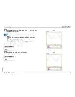 Preview for 262 page of Omron SMARTSLICE GRT1-ML2 Programming Manual