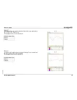 Preview for 263 page of Omron SMARTSLICE GRT1-ML2 Programming Manual