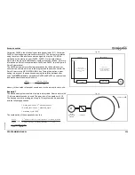 Предварительный просмотр 266 страницы Omron SMARTSLICE GRT1-ML2 Programming Manual