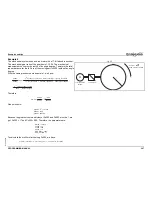 Preview for 273 page of Omron SMARTSLICE GRT1-ML2 Programming Manual