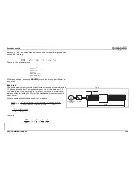 Preview for 275 page of Omron SMARTSLICE GRT1-ML2 Programming Manual