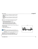 Preview for 288 page of Omron SMARTSLICE GRT1-ML2 Programming Manual