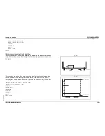 Preview for 290 page of Omron SMARTSLICE GRT1-ML2 Programming Manual