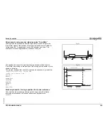 Preview for 292 page of Omron SMARTSLICE GRT1-ML2 Programming Manual