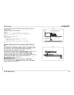 Предварительный просмотр 303 страницы Omron SMARTSLICE GRT1-ML2 Programming Manual