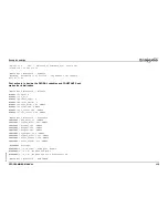 Предварительный просмотр 314 страницы Omron SMARTSLICE GRT1-ML2 Programming Manual