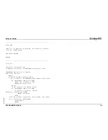 Preview for 320 page of Omron SMARTSLICE GRT1-ML2 Programming Manual