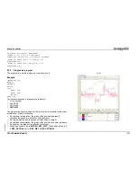 Preview for 333 page of Omron SMARTSLICE GRT1-ML2 Programming Manual