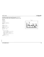 Preview for 346 page of Omron SMARTSLICE GRT1-ML2 Programming Manual