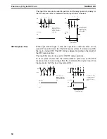 Preview for 71 page of Omron SmartSlice GRT1-Series Operation Manual