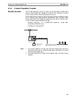 Preview for 74 page of Omron SmartSlice GRT1-Series Operation Manual